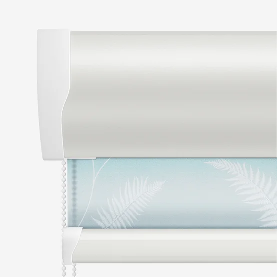Sephora Azure roller