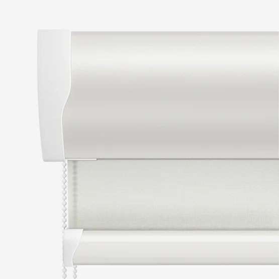 Serra Brulee roller