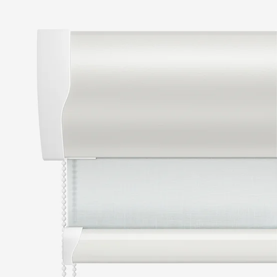 Serra Cloud roller