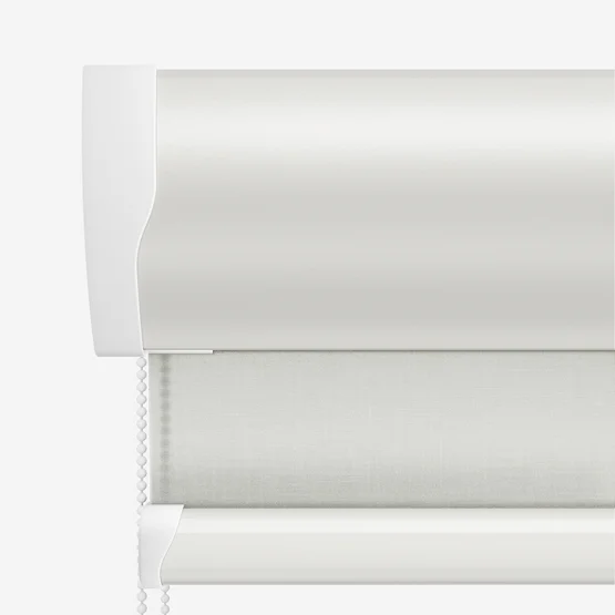 Serra Pebble roller