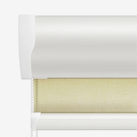 Serra Shine roller