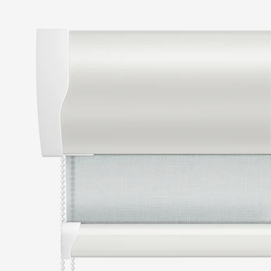 Serra Thunder roller