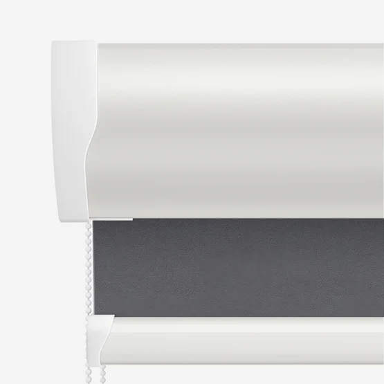 Shima Granite roller
