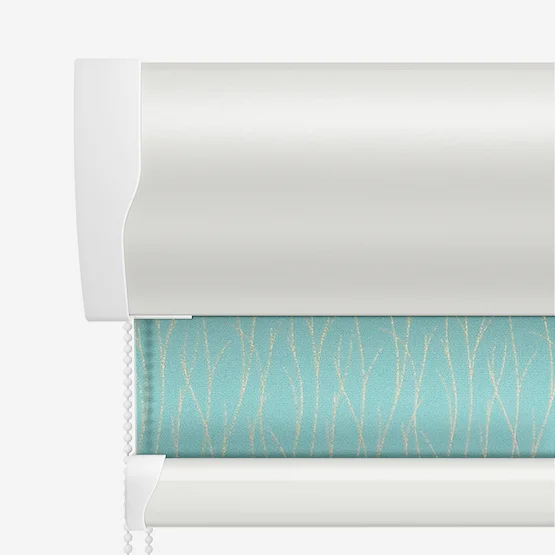 Sio Pastello roller
