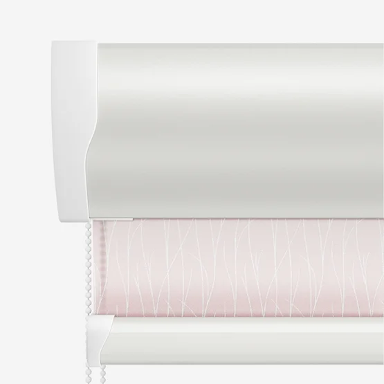Sio Rossa roller