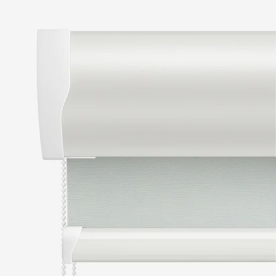 Sirocco Haze roller
