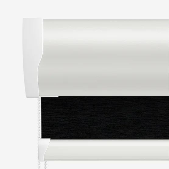 Sirocco Pitch roller