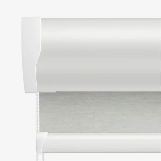 Sirocco Sense roller