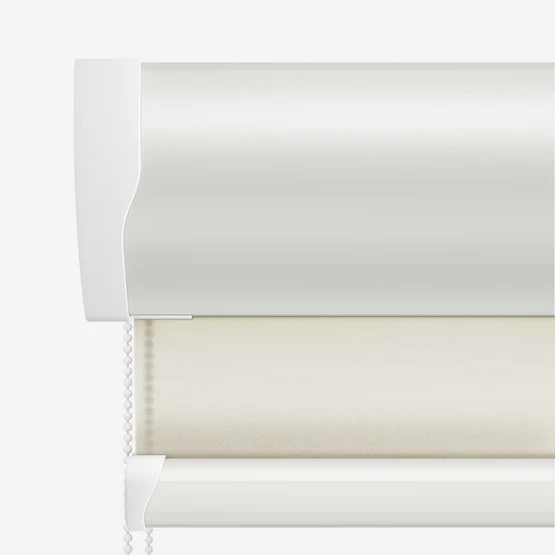Sisi Biscuit roller