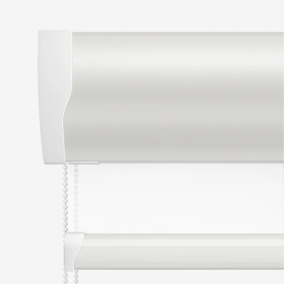 Solice Whisper roller