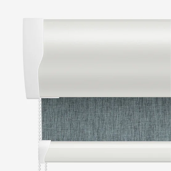 Soma Graphite roller