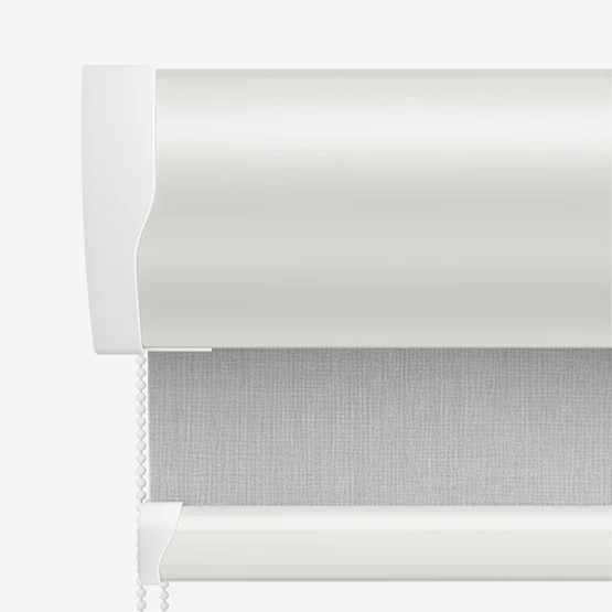 Soma Steel roller