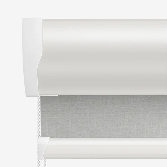 Sora Truffle roller