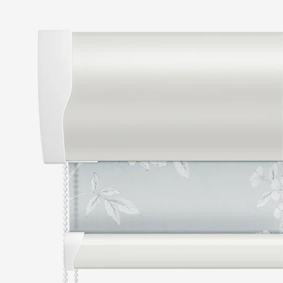 Talluluah Mist roller