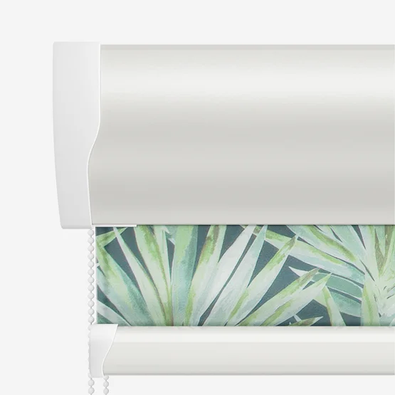 Tropic Rumba roller