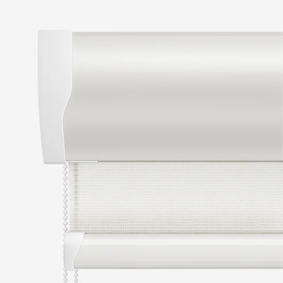Cadence Natural roller