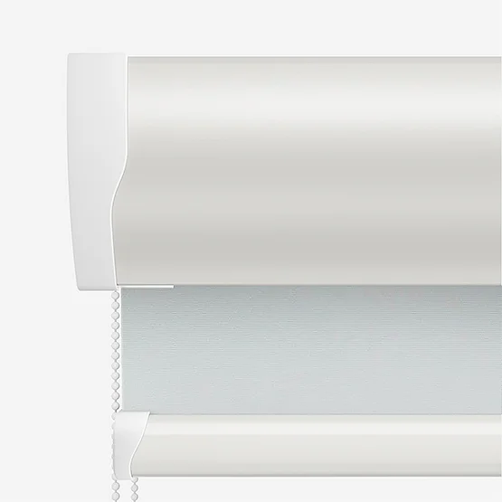 AquaLuxe Cream roller