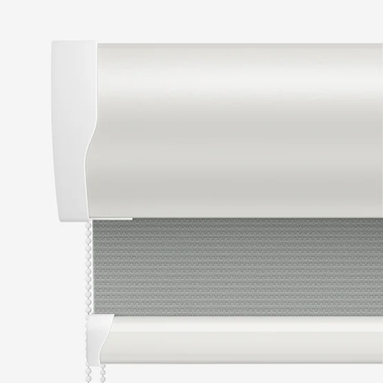 AquaLuxe Granite roller