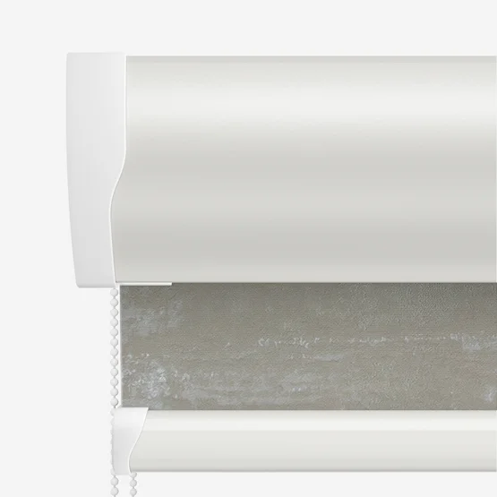 Argent Champagne roller