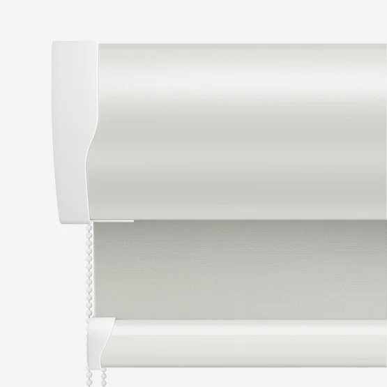 Carnival Blackout Cream roller