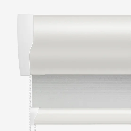 Carnival Papaya Blackout roller