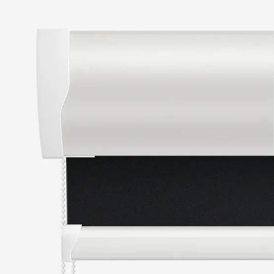 Carnival Blackout Raven roller