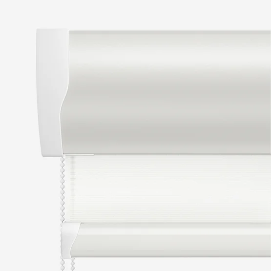 Carnival Cream roller