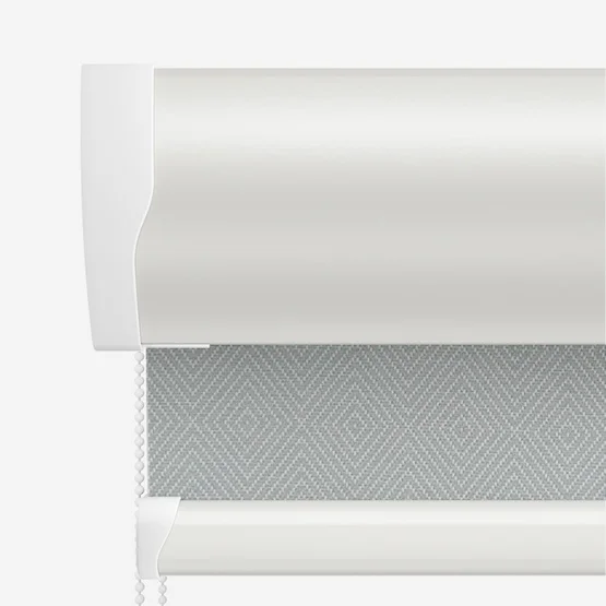 Dunham Natural roller