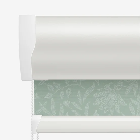 Florence Topiary roller