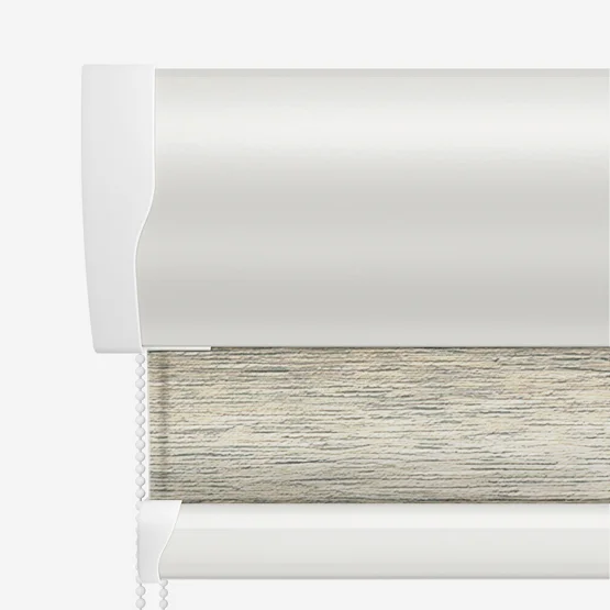 Hampton Sea Breeze roller