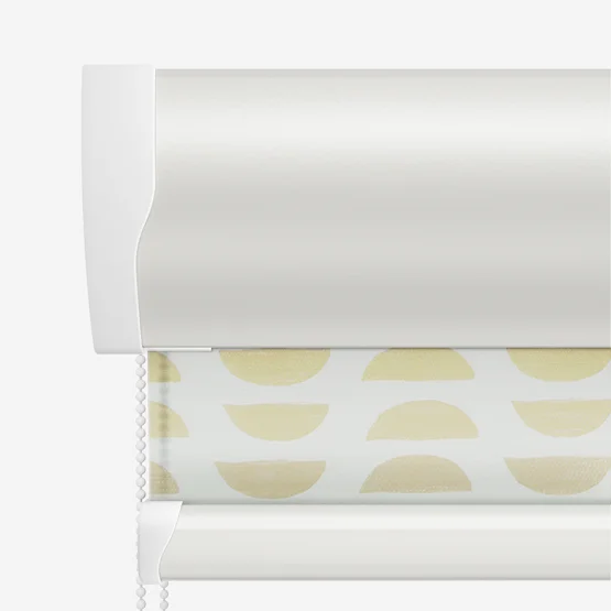 Kenzo Sunny Day roller