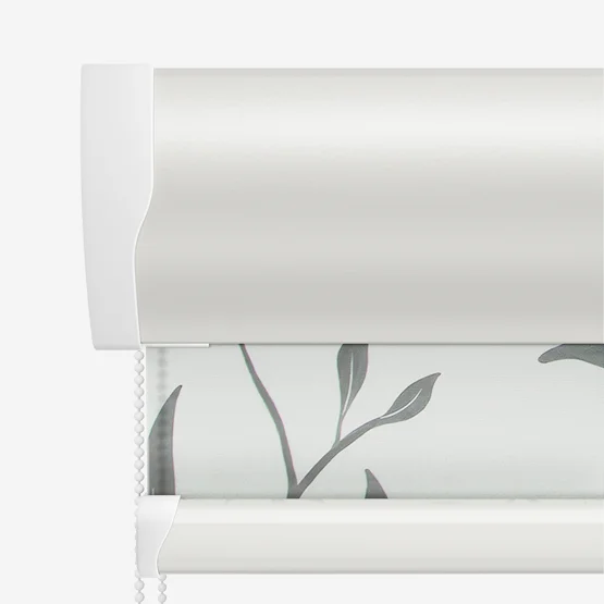 Lily Mellow Sage roller