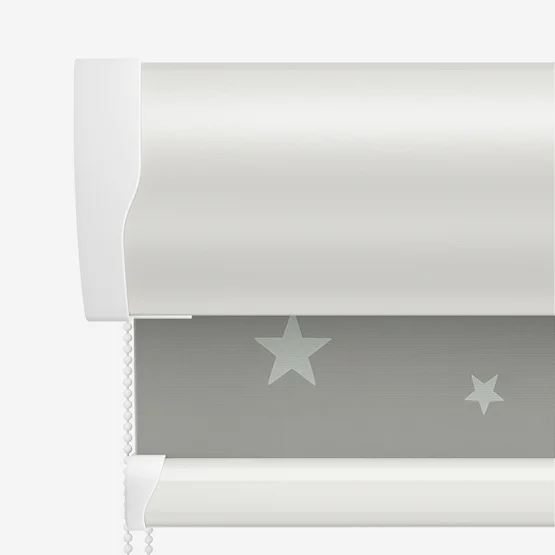 Night Night Glow roller