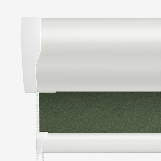 Pop Blackout Ivy roller