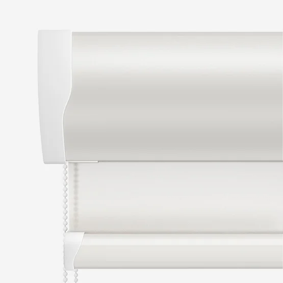 Pop Linen roller