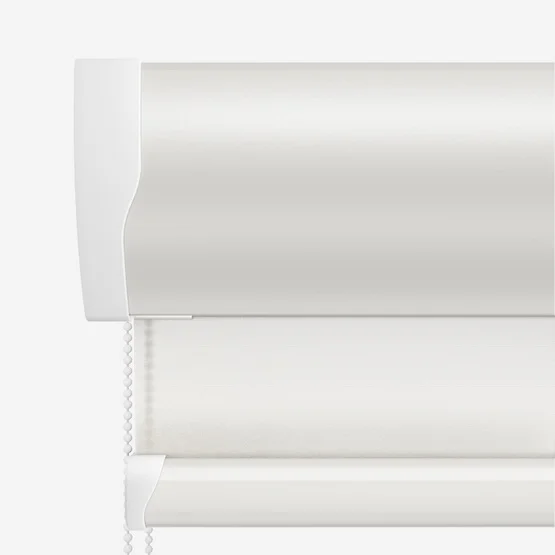 Pop Oatmeal roller