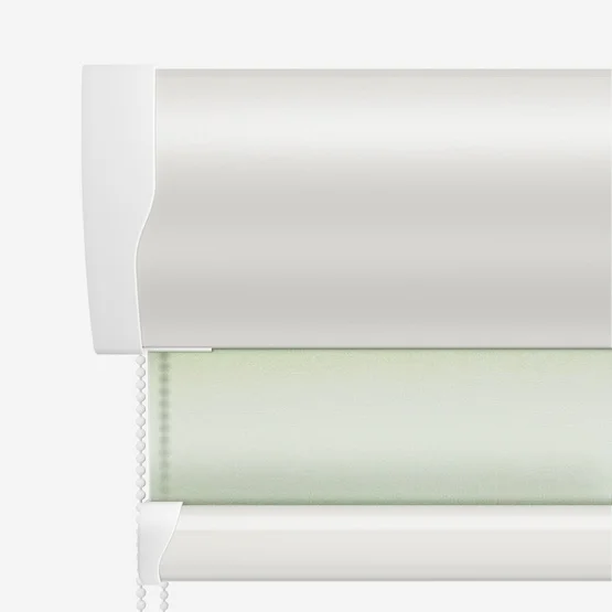 Pop Sage roller