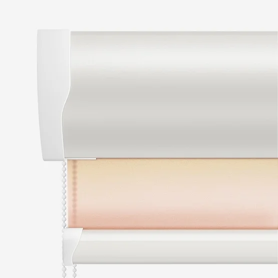 Pop Terracotta roller