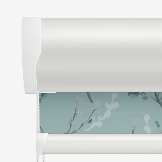 Willow Morning Mist roller