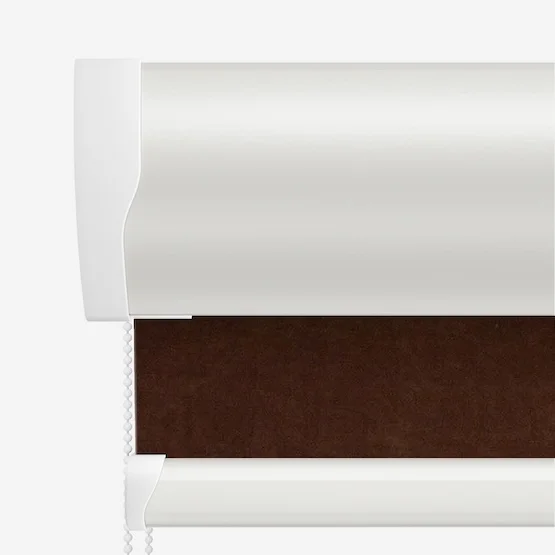 Windsor Blackout Rust roller