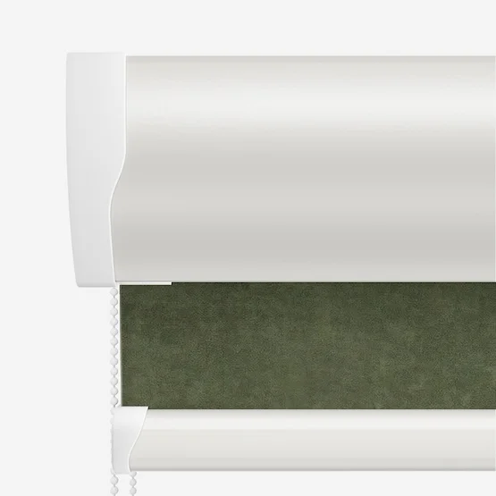 Windsor Blackout Vine roller