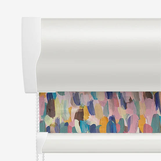 Sonova Studio Abstract Brush Multi roller