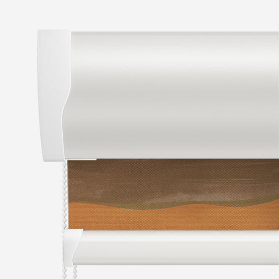 Platinum
