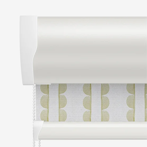 Sonova Studio Al Fresco Almond roller