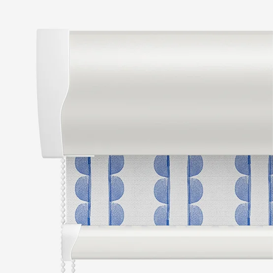 Sonova Studio Al Fresco Blueberry roller