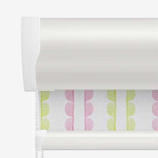 Sonova Studio Al Fresco Lime Candy roller