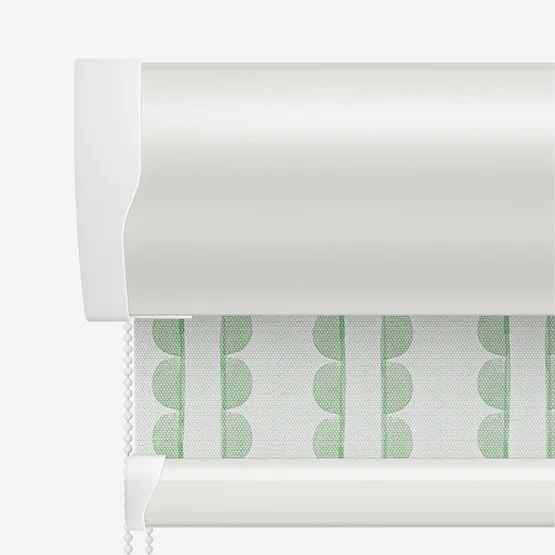 Sonova Studio Al Fresco Sage roller