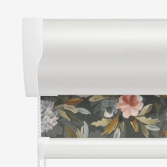 Sonova Studio Austen Meadow Forest roller