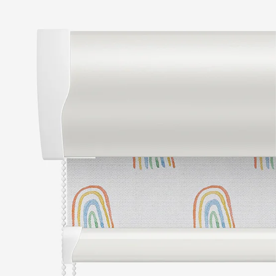 Sonova Studio Baby Rainbow Multi roller