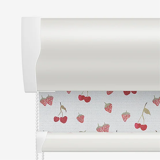 Sonova Studio Berries Natural roller